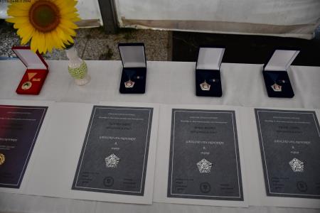 100.OBLETNICA PGD GSLAVECI (6)